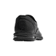 thumbnail image 5 of ZAPATOS FORMALES 16HORAS NEGRO HOMBRE | 16H0052 - Talla 40 CL / 25.4 CM, 5 of 6