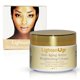 thumbnail image 1 of Crema Anti-Edad F&W LightenUp Hidratante para la Piel 100 ml, 1 of 7