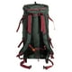 thumbnail image 5 of Mochila Trekking 43L  Explorer Verde Joma, 5 of 7
