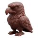 thumbnail image 1 of Figura águila estilo tejida, 1 of 2