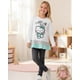 thumbnail image 1 of Polera Niña Hello Kitty blanco 12, 1 of 7
