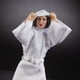 thumbnail image 5 of Figura de acción STAR WARS Princess Leia Organa E4 40th 6 pulgadas, 5 of 5