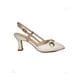 thumbnail image 2 of Zapato Cuero Amabel Beige, 2 of 5