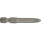 thumbnail image 3 of 3 Puntas Para Atornillar Extra Hard Bosch Ph2 49mm, 3 of 3