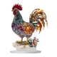 thumbnail image 2 of Decoración De Pollo Acrílico 2D, Ideal Como Regalo De Escritorio Para El Hogar, Vitrina Navideña., 2 of 5
