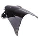 thumbnail image 2 of Parabrisas de Doble Burbuja para Honda CBR250R 2011 2012 2013, 2 of 3
