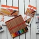 thumbnail image 5 of Set 24 Lápices de Colores Art Creation, 5 of 9