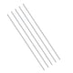 thumbnail image 3 of 5 Uds Herramienta De Aguja De Cebo Boilie Taladro Stringer Aguja Portátil Boilie Dispositivo, 3 of 5