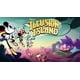 thumbnail image 2 of Disney Illusion Island - NSW, 2 of 2