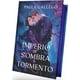 thumbnail image 1 of LIBRO Imperio De Sombra Y Tormento - PAULA GALLEGO, 1 of 2