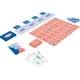 thumbnail image 2 of Plan Ferpecto - Un Juego Solo Para Mentes Locas, 2 of 2