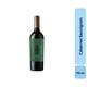 thumbnail image 1 of Vino Cabernet Sauvignon Botella, 750 mL, 1 of 4