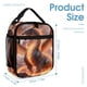 thumbnail image 2 of Dragón-theme Lunch Box Lunch Bag Insulated Reusable Lunch Tote Bag Cooler Tote Bag For Men Women gifts 20*11*27cm, 2 of 6