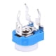 thumbnail image 5 of Potenciómetro de resistencia variable horizontal de alta precisión, azul y blanco, 100-2000 KΩ (200 K), 50 unidades, 5 of 8