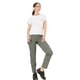 thumbnail image 4 of Pantalon Softshell Mujer Verano Bolsillos Cierre 809, 4 of 4
