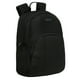 thumbnail image 1 of Mochila Compacta Chiron Reverse Negro Turquesa Head, 1 of 5