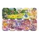 thumbnail image 1 of Pokémon TCG: 30th Celebration Mini Tin INGLES, 1 of 2