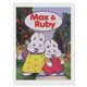 thumbnail image 1 of Max y Ruby Kits de Pintura de Diamantes para Adultos 5D DIY Diamond Art Kits Full Drill Diamond Dots para Regalo Decoración de Pared y Relajación Artes de Gemas 30*40cm, 1 of 6