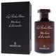 thumbnail image 4 of Spray Eau de Parfum Moncler 200 ml Unisex Les Roches Noires, 4 of 8
