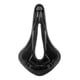thumbnail image 4 of Sillín Deportivo Antiprostático Riderace, Asiento Bicicleta Color Cuero, 4 of 6