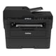 thumbnail image 1 of Impresora Brother MFC-L2750DW Láser Monocromo Inalámbrica 36 ppm, 1 of 8