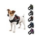 thumbnail image 1 of Arnés Antitirones Pechera Perro Pequeño y Mediano S blanco S, 1 of 7
