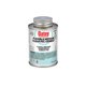 thumbnail image 1 of Adhesivo adhesivo Oatey 30875, cemento transparente, 118 ml, 1 of 8