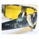 thumbnail image 4 of Lentes Camuflados Visión Nocturna Mx4 Antirreflejo Amplificador Luz Am65, 4 of 5