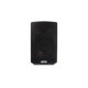 thumbnail image 1 of Parlante ActivoTX410XEU Alto, 1 of 8