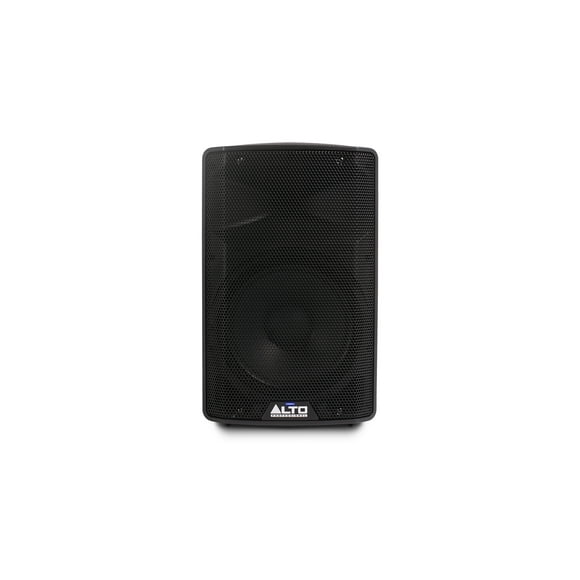Parlante ActivoTX410XEU Alto