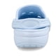 thumbnail image 4 of Sandalia Niña Fayetta Azul, 4 of 5