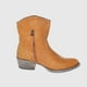 thumbnail image 4 of Bota Negro Marche, 4 of 4