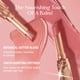 thumbnail image 5 of Tinte labial Charlotte Tilbury Pillow Talk Blush Balm Blushed Rose, 5 of 9
