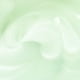 thumbnail image 4 of Crema hidratante Mario Badescu Cellufirm Face 60 ml para mujeres y hombres, 4 of 4