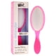 thumbnail image 3 of Cepillo Wet Brush Pro Desenredante Hi - Def Neon Fushia Limited Edition Unisex, 3 of 3