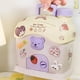 thumbnail image 3 of Alcancía infantil pack 2, 3 of 3