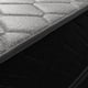 thumbnail image 3 of Cama Europea Apolo Black 2 Plaza Base Dividida, 3 of 7