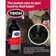 thumbnail image 2 of Detector de fugas para neumáticos TECH Tire Repairs 1 cuarto (946 ml), 2 of 8