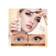 thumbnail image 2 of Fortalecedor y Crecimiento de Pestañas y Cejas Aceite De Ricino, 2 of 6