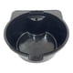 thumbnail image 3 of Tanque de Drenaje de Aceite, Bandeja de Goteo Del Motor, Duradero, Fácil de Limpiar, Bandeja de Cambio de Aceite de Automóvil, Recipiente de Reparació, 3 of 5