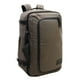 thumbnail image 2 of Mochila De Viaje Around Reverse Cafe Calidad Head, 2 of 8