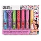 thumbnail image 1 of Brillos Labiales Create It!, 1 of 3