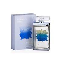 Franck Olivier Eau De Passion Men Edt 75Ml