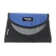 thumbnail image 1 of Caja organizadora de aparejos Reaction Tackle 25 cm x 18 cm Mediana, 1 of 5