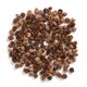 thumbnail image 1 of Mini piñas BYHER para manualidades, 230 ml, paquete de 10, 1 of 5