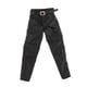 thumbnail image 1 of Pantalones De Figura Masculina A Escala 1/12, Vestido Para Figuras De Acción Masculinas De 6", Accesorios De Disfraces, 1 of 5