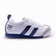 thumbnail image 3 of Zapatilla Niño Classic Blanco 26 29, 3 of 5