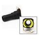 thumbnail image 5 of Manguera Calefacción Para Mazda D65161240 Auto/camioneta, 5 of 7