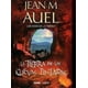 thumbnail image 1 of La Tierra De Las Cuevas Pintadas, 1 of 2