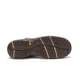 thumbnail image 5 of BOTAS CAT Abbey para mujer, puntera de acero, color caramelo, talla 8 ancha, 5 of 6